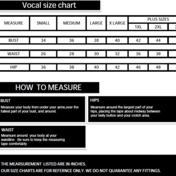 Plus Size Short Sleeve Top w/ Studded Detail~Rose~1X - Picture 4 of 4